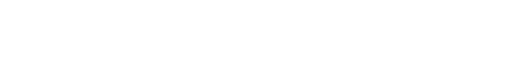 DIGAMMA GROUP